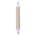 LED lemputė R7S/9W/230V 3000K - Aigostar