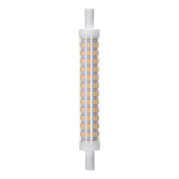 LED lemputė R7S/9W/230V 3000K - Aigostar