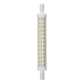 LED lemputė R7S/9W/230V 6500K - Aigostar