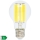 LED Lemputė RETRO A60 E27/7,2W/230V 3000K 1520lm