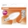 LED lemputė RETROFIT B40 E14 / 4W / 230V 2700K - Osram