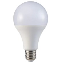 LED Lemputė SAMSUNG CHIP A80 E27/20W/230V 4000K
