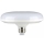 LED Lemputė SAMSUNG CHIP E27/15W/230V 3000K