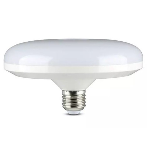 LED Lemputė SAMSUNG CHIP E27/15W/230V 6400K