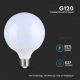 LED Lemputė SAMSUNG CHIP G120 E27/18W/230V 3000K