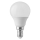 LED Lemputė SAMSUNG CHIP P45 E14/5,5W/230V 4000K