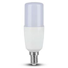 LED Lemputė SAMSUNG CHIP T37 E14/7,5W/230V 6400K