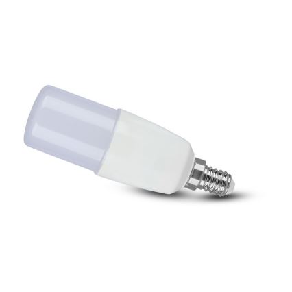 LED Lemputė SAMSUNG CHIP T37 E14/7,5W/230V 6400K