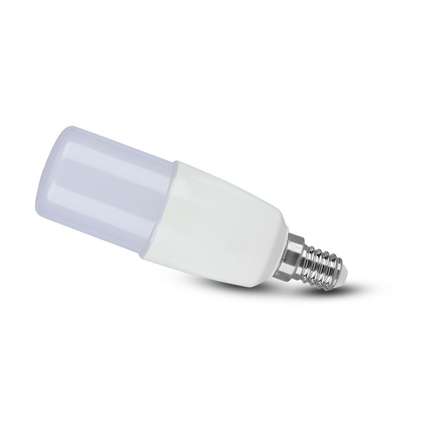 LED Lemputė SAMSUNG CHIP T37 E14/7,5W/230V 6400K