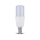 LED lemputė SAMSUNG CHIP T37 E14/8W/230V 3000K