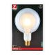 LED Lemputė SHAPE G125 E27/4W/230V 2700K - Paulmann 28764