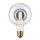 LED Lemputė SHAPE G95 E27/4W/230V 2700K - Paulmann 28766