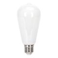 LED lemputė ST64 E27/10W/230V 320° 2700K - Aigostar