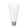LED lemputė ST64 E27/10W/230V 320° 2700K - Aigostar