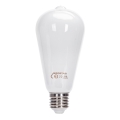 LED lemputė ST64 E27/15W/230V 320° 2700K - Aigostar