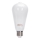 LED lemputė ST64 E27/15W/230V 320° 2700K - Aigostar