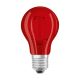 LED Lemputė STAR E27/1,6W/230V red - Osram