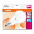 LED Lemputė STAR E27/8,5W/230V 4000K - Osram