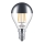 LED lemputė su veidrodiniu sferiniu dangteliu DECO Philips P45 E14/4W/230V 2700K