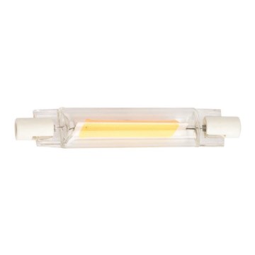 LED Lemputė TOLEDO R7s/4W/230V 2700K 78 mm - Sylvania