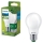 LED lemputė ULTRAEFFICIENT Philips A60 E27/2,3W/230V 2700K