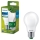 LED lemputė ULTRAEFFICIENT Philips A60 E27/2,3W/230V 4000K