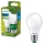 LED lemputė ULTRAEFFICIENT Philips A60 E27/7,3W/230V 2700K