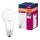 LED Lemputė VALUE A60 E27/13W/230V 2700K - Osram