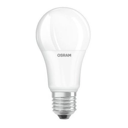 LED Lemputė VALUE A60 E27/13W/230V 4000K - Osram
