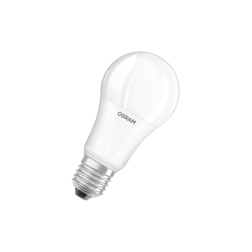 LED Lemputė VALUE A60 E27/13W/230V 4000K - Osram