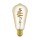 LED lemputė VINTAGE E27 / 5,5W / 230V 2200K-6500K - Eglo 12583