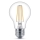 LED Lemputė VINTAGE Philips A60 E27/7W/230V 2700K
