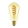 LED Lemputė VINTAGE ST64 E27/5W/230V 2000K - GP