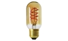 LED Lemputė VINTAGE T45 E27/4,5W/230V 2000K - GP