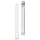 LED liuminescencinė lemputė, pailga 2G11/18W/230V 4000K - Osram