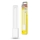 LED liuminescencinė lemputė, pailga 2G11/8W/230V 3000K - Osram