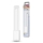 LED liuminescencinė lemputė, pailga 2G11/8W/230V 4000K - Osram