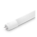 LED liuminescencinė lemputė, pailga ECOSTER T8 G13/9W/230V 3000K 60 cm