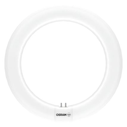 LED liuminescencinė lemputė, pailga G10q/11W/230V 4000K - Osram