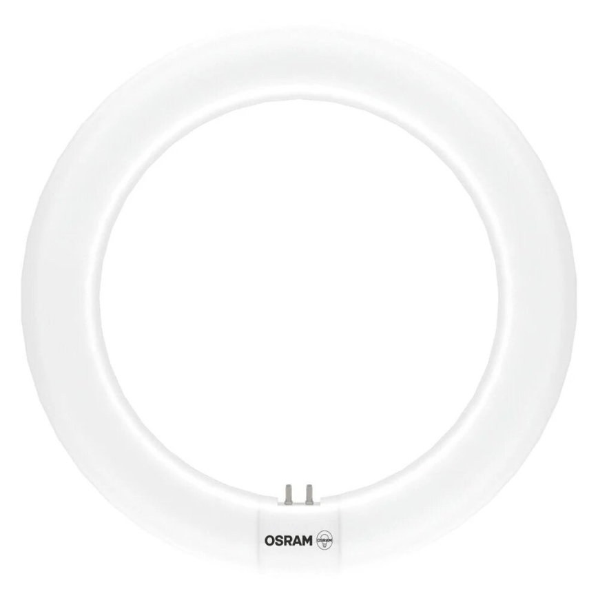 LED liuminescencinė lemputė, pailga G10q/11W/230V 4000K - Osram