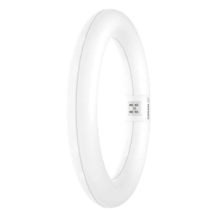 LED liuminescencinė lemputė, pailga G10q/11W/230V 6500K - Osram