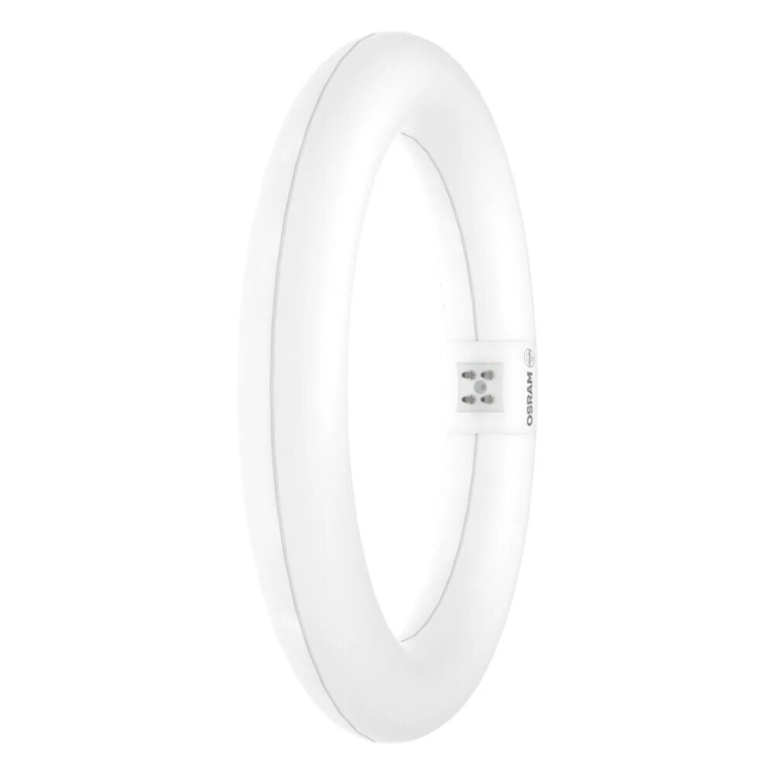 LED liuminescencinė lemputė, pailga G10q/11W/230V 6500K - Osram