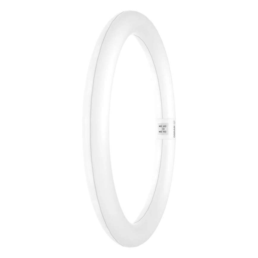 LED liuminescencinė lemputė, pailga G10q/18,3W/230V 4000K - Osram