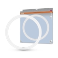 LED liuminescencinė lemputė, pailga G10q/24W/230V 4000K - Osram