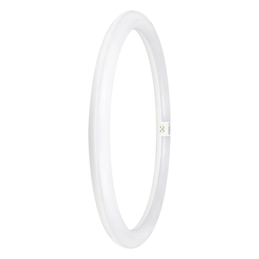 LED liuminescencinė lemputė, pailga G10q/24W/230V 6500K - Osram