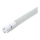 LED liuminescencinė lemputė, pailga G13/9W/230V 4000K