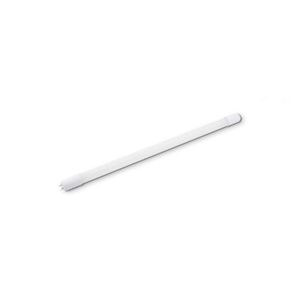 LED liuminescencinė lemputė, pailga G13/9W/230V 4000K