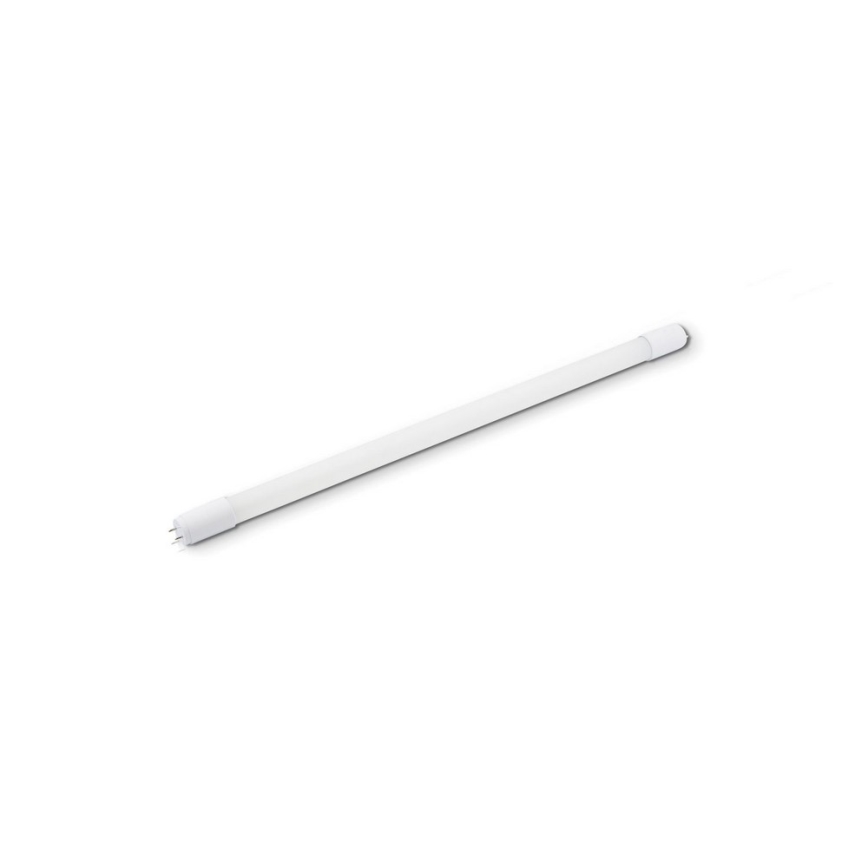 LED liuminescencinė lemputė, pailga G13/9W/230V 4000K