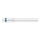 LED liuminescencinė lemputė, pailga Philips MASTER T5 G5/36W/75V 3000K 150 cm