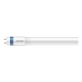LED liuminescencinė lemputė, pailga Philips MASTER T5 G5/36W/75V 4000K 150 cm